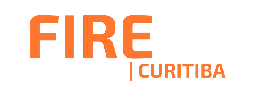 Logo Fire